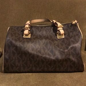 Michael Kors Tote Bag